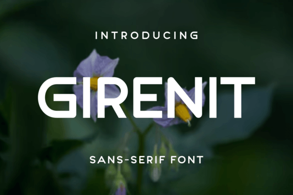 Girenit: A Designer’s Real-World Assessment