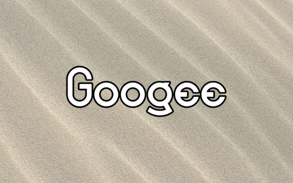 Googee: The Modern Sans Serif Typeface for Handmade Brands