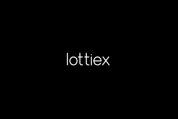 Lottiex: A Designer’s Honest Review